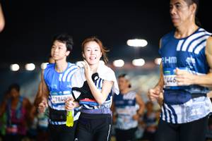 BIB: 977, 0784
                            <button type="button" onclick="openModal(22899970)" class="btn btn-primary btn-sm float-right btn-popup" data-toggle="modal" data-target=".modal-high-quality">
                        <i class="fas fa-shopping-cart"></i> Add to Cart
                    </button>
                                            <button type="button" onclick="isThisMe(22899970, true)" class="btn btn-success btn-sm float-right btn-popup btn-isme hidden" data-toggle="tooltip" data-placement="bottom" title="นี่คือรูปของคุณใช่ไหม คลิกที่นี่เพื่อเอาเข้าอัลบั้ม">
                        <i class="fas fa-plus"></i> Add to album
                    </button>
                    <button type="button" onclick="isThisMe(22899970, false)" class="btn btn-warning btn-sm float-right btn-popup btn-isnotme hidden">
                        <i class="fas fa-ban"></i> Remove from album
                    </button>